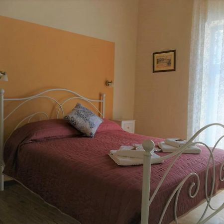 Apollon Hotel خانيا المظهر الخارجي الصورة