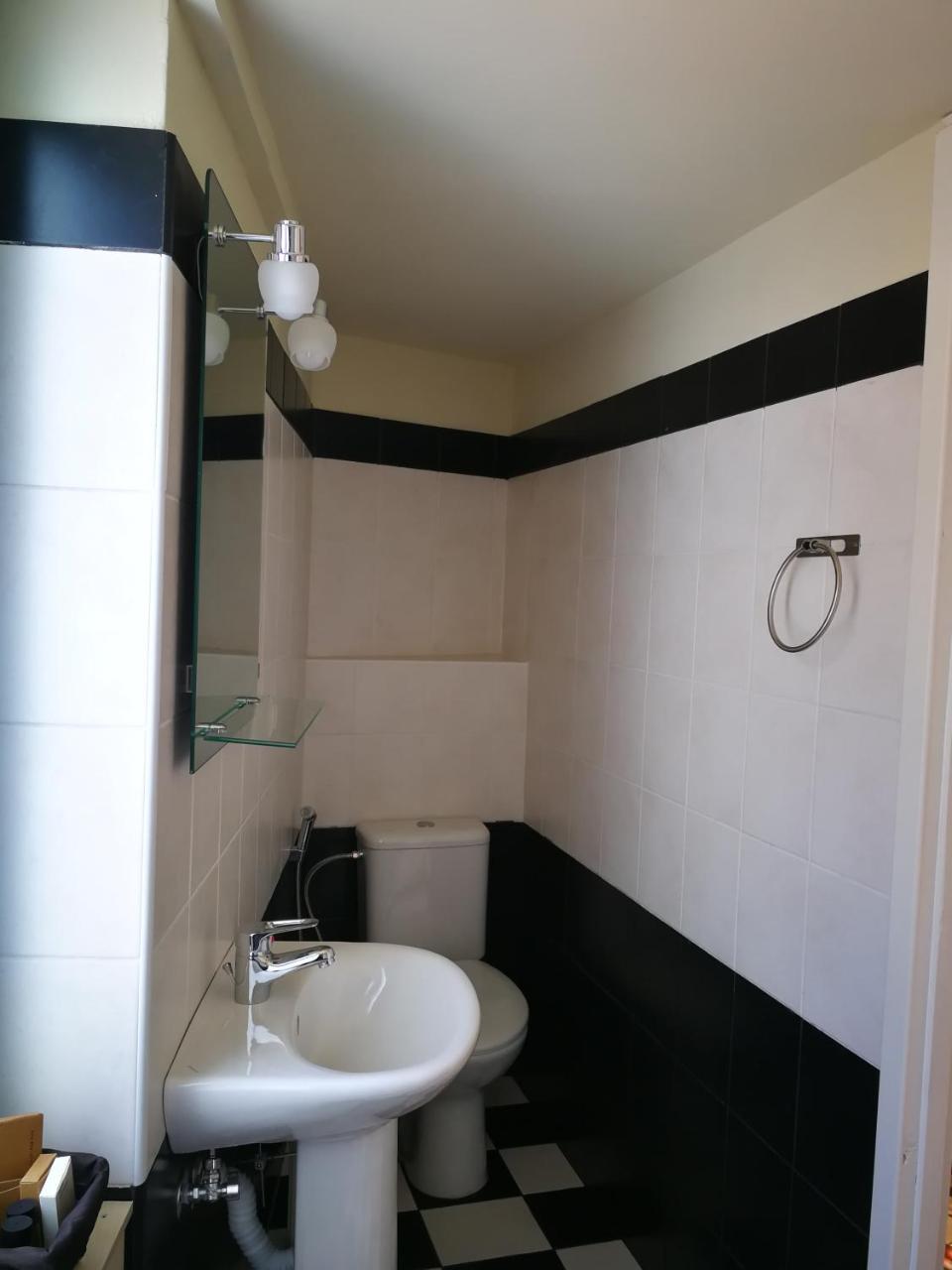 Apollon Hotel خانيا المظهر الخارجي الصورة
