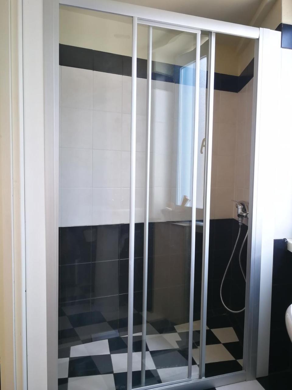 Apollon Hotel خانيا المظهر الخارجي الصورة